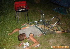 drunk-guy-passed-out1.jpg