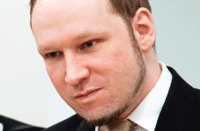 bre_2235501b.gif