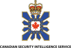 csis-logo1-2.jpg
