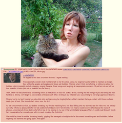 1421135690074.png
