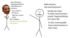 the_story_of_the_doctor.png