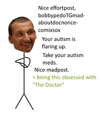 the-doctor.png