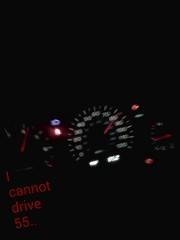 IMG_20150112_011830.jpg