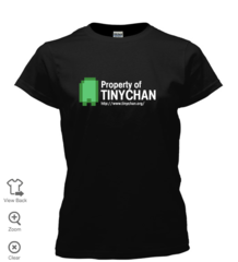 property of tc.png
