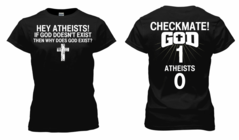 Create Custom Ultra Cotton Tee by Gildan.png