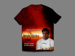 fatfuck-T-Shirt-MockUp_Front.jpg