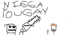 FILE0066.png