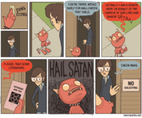 2013-10-10-demons.gif