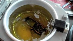 phone in deep fryer.jpg
