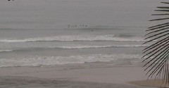 Cardiff beach 1-20-2015.JPG