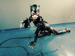 Comic con cat woman 2 claws.jpg