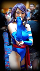 cosplayer_asian blue.jpg