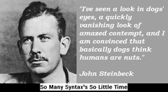 John-Steinbeck-Picture- need -Edited.jpg