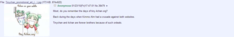 tcbros.png