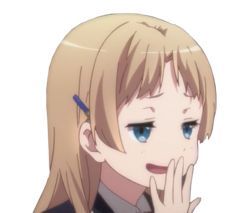 WDjUGYd.png