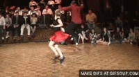 Swing Dance Gif.gif