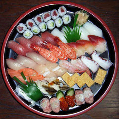 sushi-platter-051410.jpg