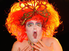 MI-Gasping-man-in-orange-wig.jpg
