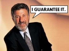 george-zimmer-300x225.jpg