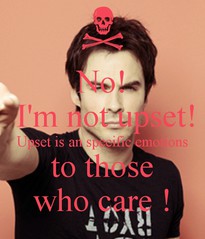 i-m-not-upset-upset-is-an-specific-emotions-to-those-who-care-jpg.jpg