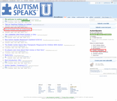 Autism Speaks.png