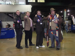 Cosplay_Doctors.jpg