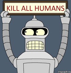 bender-s-plakatom_7481644_orig_.jpg bender-s-plakatom_7481644_orig_.jpg