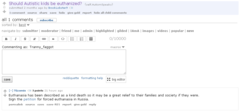 8c5nZev[1].png