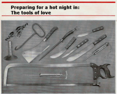 Tools of love.png