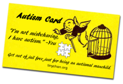 autismcard.png