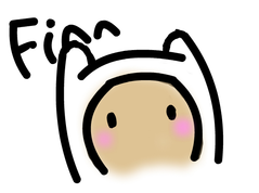 finn-adventure-time.png