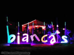 Bianca burning man photo at night-jpg.jpg