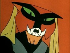 brak.jpg