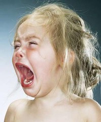 crying child.jpg