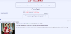 sci    Pregnancy without a Womb    Science   Math   4chan.png