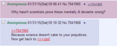 sci    Pregnancy without a Womb    Science   Math   4chan.png