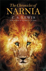 The-Chronicles-of-Narnia[1].jpg