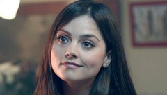 Clara_Oswald_Bells_St_John[1].jpg