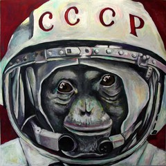 cccp_monkey_by_thomas84.jpg