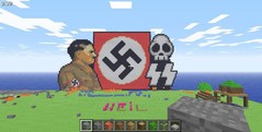 heil.jpg