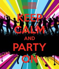 party-on-usa flag-jpg.jpg