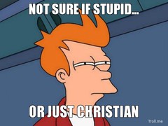 not-sure-if-stupid-or-just-christian-jpg.jpg