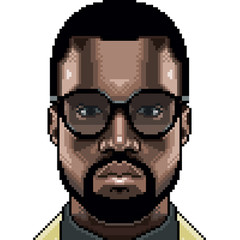 Kanye-quest-3030.jpg