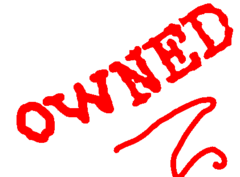 OWNED.png