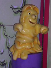 Yellow Pasty Substance.jpg