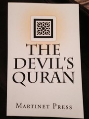 buthaveyoureadthequran.jpg
