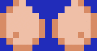 8bitboobs.gif