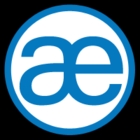 ED logo-JPG.jpg