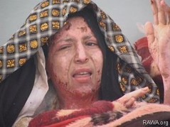 Ugly Muslim woman1.jpeg