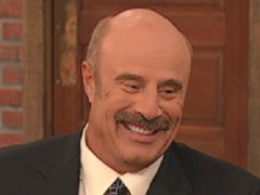 3014DrPhil320NEW_2.jpg